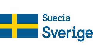 Suecia Sverige
